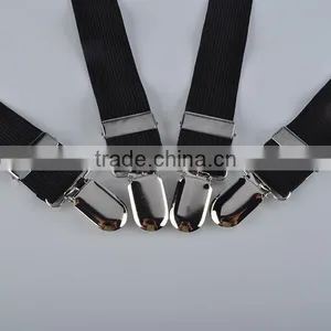 European Standard High Capacity Low Price Ironing Board Braces thumbnail-6