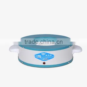 Heating Mantle With More Detail Specifications From China thumbnail-2