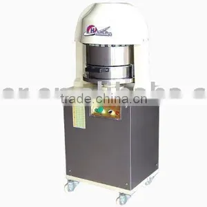 Bread Dough Kneading Machine thumbnail-1