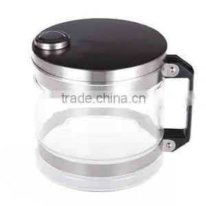 Bluestone Stainless Steel Distilled Water Machine thumbnail-2