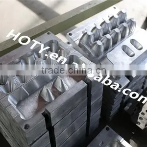 Low Price Hot-sale House Shaped Cake Molds thumbnail-4