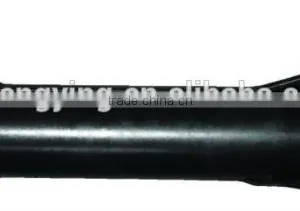 Forcible Entry Tools - Battering Door Ram thumbnail-3