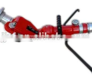 Water Monitor Automatic Water Fire Monitor Fire Fighting Water Cannon thumbnail-2