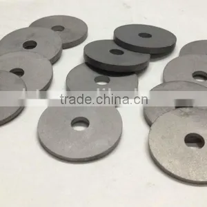 K20 Cermet Disc Cutters Without Tooth thumbnail-4