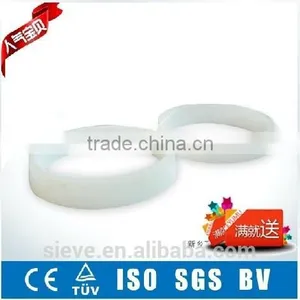 High Precision Cocoa Powder Vibrating Sieve thumbnail-5
