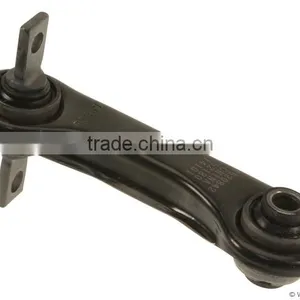 HYUNDAI MITSUBISHI Control Arm 54510-43152, OE:MB 430112 thumbnail-2