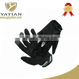New Best Price Custom Full Figure Gloves Cycling Gloves for Motorcycle thumbnail-4