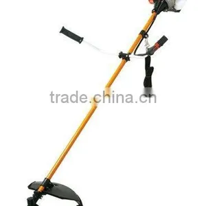 Brush Cutter thumbnail-1