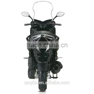 Aftermarket Wholesale Motorcycle Motobike Parts Accessories for Complete Vehicle Parts thumbnail-2