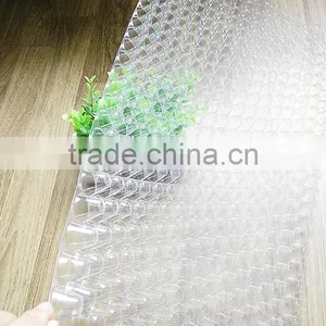 434 Cell Round Holes Hydroponic Rice Seed Seedling Tray, 60g thumbnail-4
