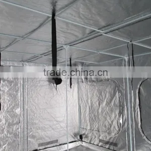 Mylar Grow Tent thumbnail-6