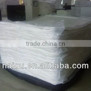 King Size Mattress Vacuum Bags thumbnail-1