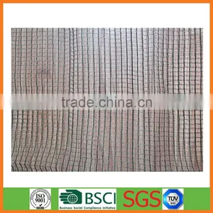 pe Anti Bird Net,green Anti Bird Net,bird Netting (factory) thumbnail-4