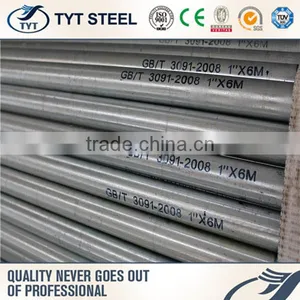 Plastic Stainless Steel Tube 316l With Great Price thumbnail-1