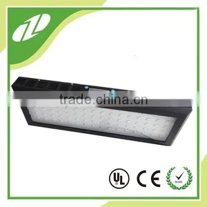 Very Suitable for Aquarium Use!!marine Aquarium Fish Led Light thumbnail-1