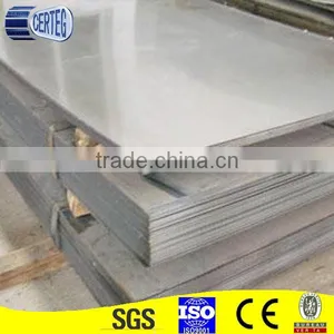 How Much is MS Steel Plate in China thumbnail-3