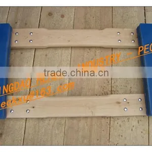 Heavy Duty Vinyl Moving Caddy thumbnail-6