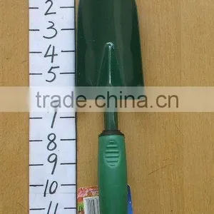 Garden Trowel thumbnail-1