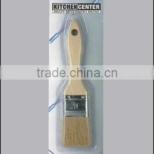 1.5" Painting Brush thumbnail-1