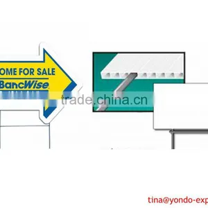 Placards Manufacturer thumbnail-1