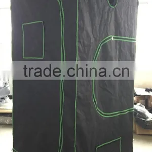 HOT SALE Single Span Growing Tent/home Box thumbnail-3