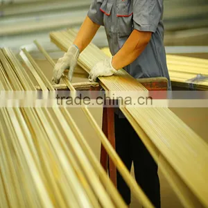 Aluminum Profile , High Performance, a Variety of Processing Technology, Welcome Customer Consultation thumbnail-2