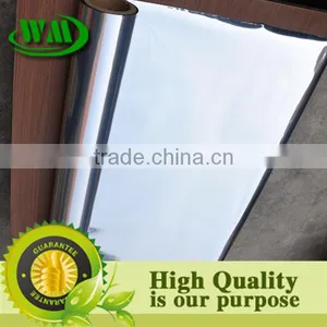 Heat Insulation Laminated Pet Alu pe thumbnail-3