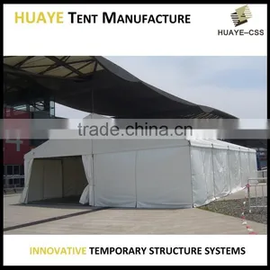 Waterproof Canopy Car Cover for Car Parking Cover Outside thumbnail-3