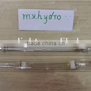 Hydroponics Grow 1000w High Pressure Sodium Lamp HPS Grow Light Bulbs thumbnail-4