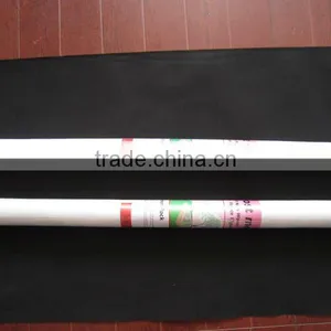 Ground Films, Weed Block Fabric,horticultural Fabric thumbnail-1