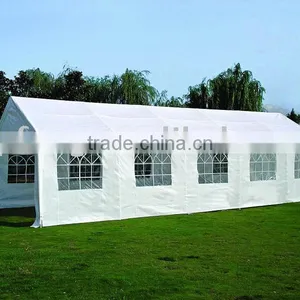 Party Tent thumbnail-1