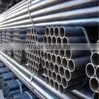 Spiral Welded Pipe thumbnail-1