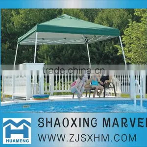 Folding Tent3X3 thumbnail-1