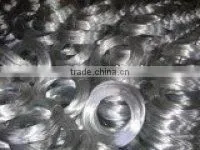 Hot Dipped Galvanized Iron Wire thumbnail-1