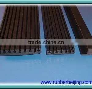 Excellent Rubber Door Trim Seal thumbnail-1