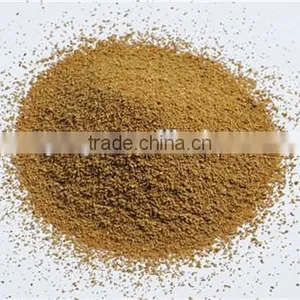 Chicken Feed Choline Chloride Price thumbnail-1