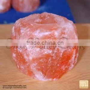 Feng Shui Candle Holders thumbnail-1
