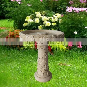 2017 New Arrival Metal Bird Feeder for Garden Decorative thumbnail-1