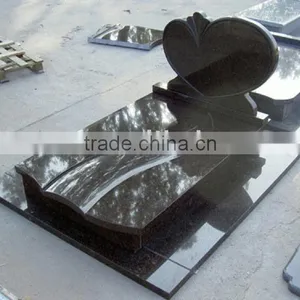 Chinese Stone Memorial thumbnail-1