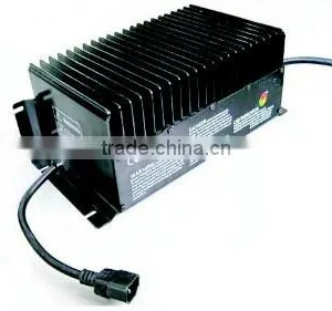 700w/1.5kw/2kw/3kw/4kw/6kw/8kw/10kw HF/PFC On-board Lithium/lead Acid Battery Charger for Electric Car thumbnail-1