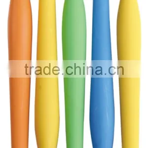 Food Grade Plastic Bag Seal Clip/food Bag Clips/plastic Bag Clips/bag Strap Clip/bag Clips Chips thumbnail-2