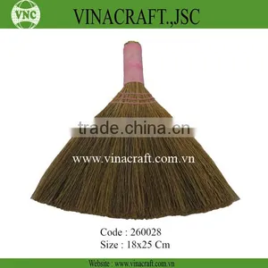Good Price Vietnam Grass Broom thumbnail-1