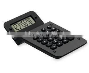 Best Selling 8 Digit Electronic Calculator/colorful Financial Calculator thumbnail-1