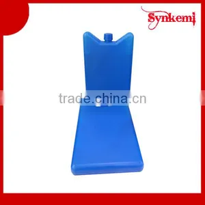 China Plastic Dry Ice Box thumbnail-1