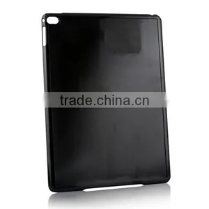 New Products Hard PC Back Cover,Creative Mobile Phone Case For IPad Air2 thumbnail-1