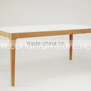 Simple Design Home Dinning Table thumbnail-1