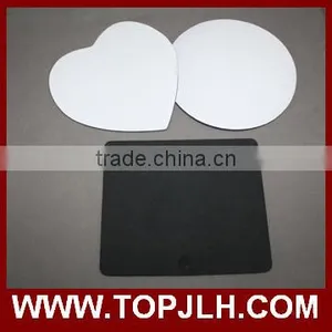 Rubber Blank Sublimation Mouse Pad Custom Mouse Pad for Office and Game thumbnail-6