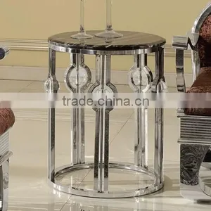 Exotic Coffee Table thumbnail-2