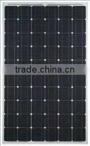 Solar System Tube Well 60W thumbnail-1