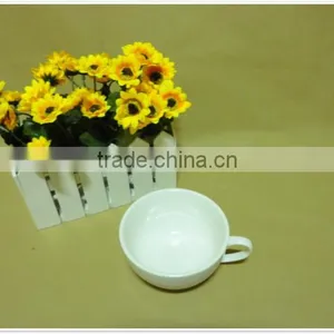 ChaoZhou High Quality Products Cheap Promotion Cheap Plain Ceramic Mugs thumbnail-4
